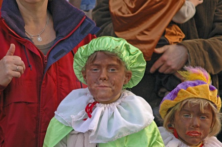 2006SintinWoerden 226